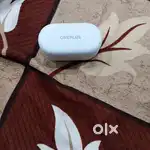 Wireless head phone