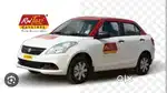 Redtaxi driver 12 ,24 and  36 Hours