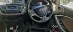 Hyundai i20 2015