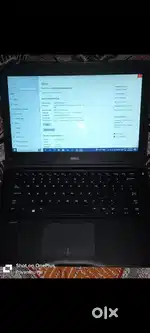 Dell latitude