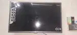 Lg led good condition