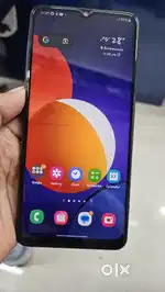 Samsung m12