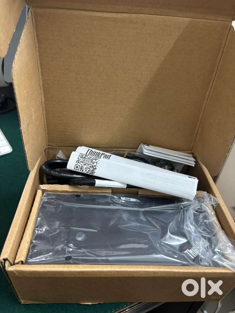 Moving out sale  laptop accessories