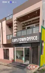 House in best location