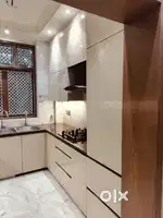 Home and office renovation