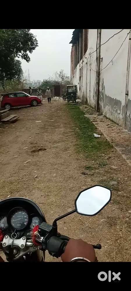 Mohan kutti bulandshahr robz hospital k samne