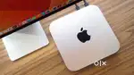 Mac Mini M2