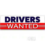 Wanted electric car driver at IT Company