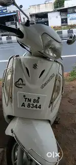 ஆல் good கண்டிஷன் owner 1