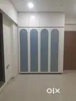 All type furniture  and wood work