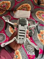 DJI drone single bettry only 35000