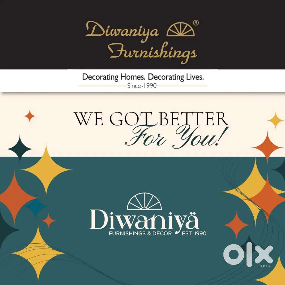 Online Store Manager