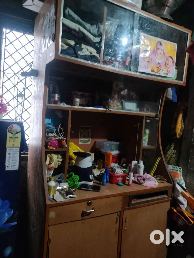 TV Almari for sale