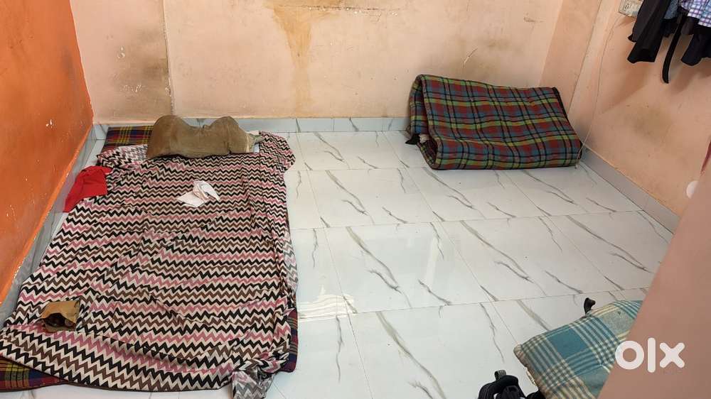 1bhk flat in versova