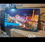LED TV CLEARANCE SALE சிறப்பு தள்ளுபடி விலையில் COD ALSO