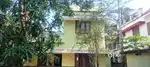 House for sale, 9 and half cent