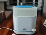 Philips avent sterilizer