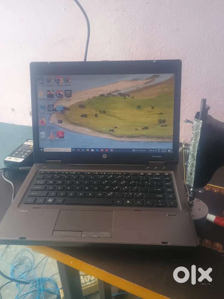 Laptop and computer ka saman hai argent sel Mani problem
