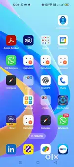 Tv laptop digital board mobiles