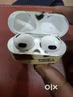 apple airpod urgent sell
