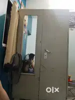 Almari sell