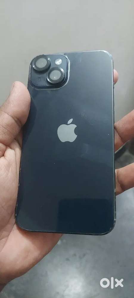 IPhone 14 ( 128 GB )