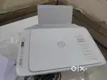 HP printer