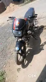 Very good condition
