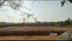 Yougitha Garden Villa Plots At Raghupati Hosahalli