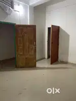 DOUBLE ROOM FOR RENT