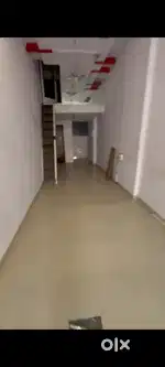 Shop for rent ( Mumbai Central)