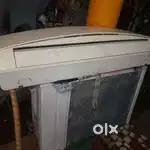 Panasonic 1.5 ton a/c