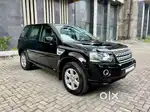 Land Rover Freelander 2 SE, 2014, Diesel