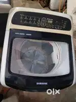 Samsung Digital Inverter Five star Full Fresh Condition