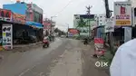 2700 sft land sale in pallavaram