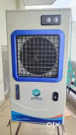ANEXA Air Cooler – Excellent Condition  Powerful Cooling