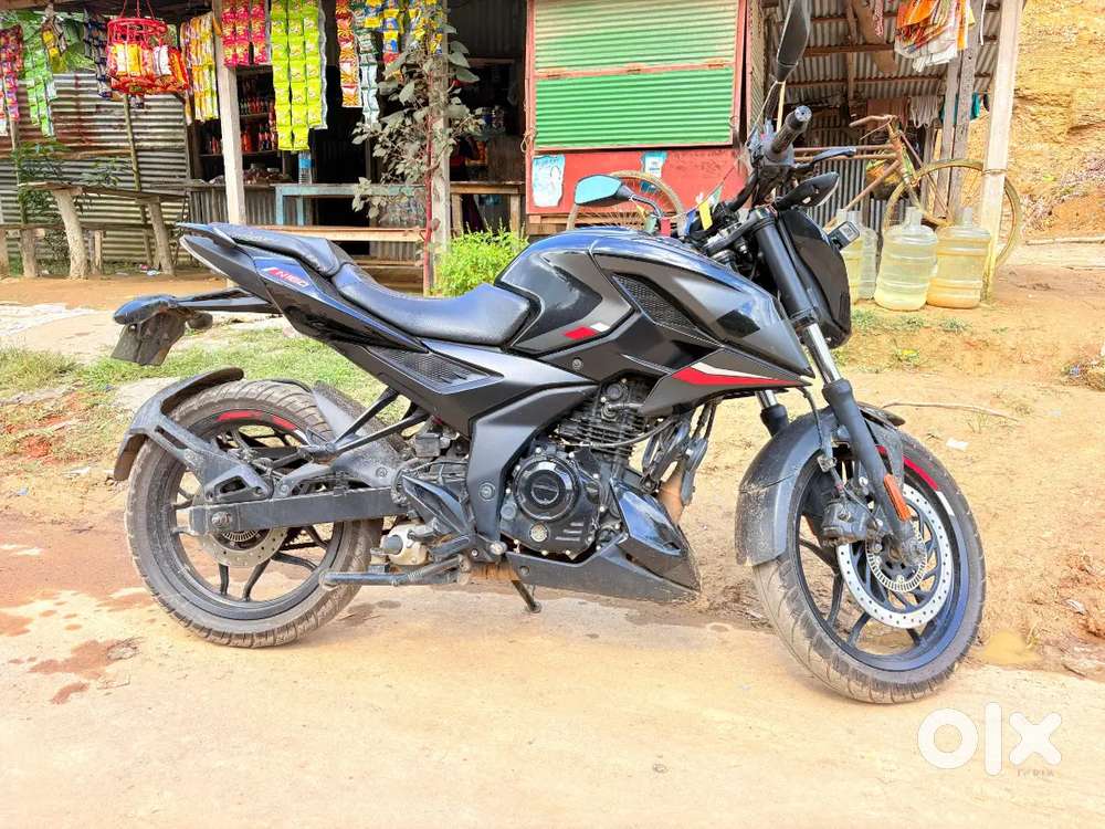 E20 Compatible 1st Owner sell