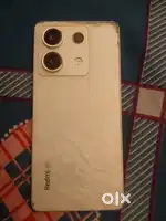 REDMI NOTE 13 5G (6/128)