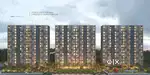 3 BHK LIFESTYLE