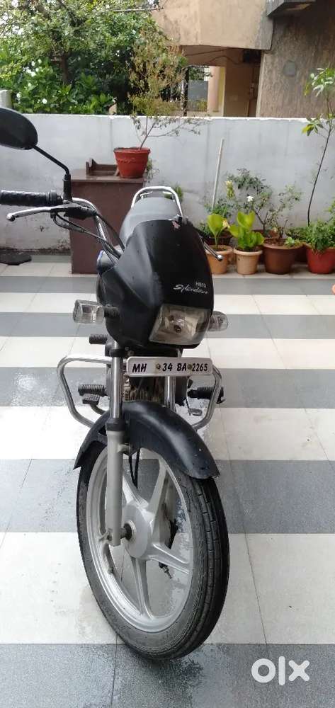 Tyers,batary new good condition