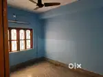 Near Dumdum Airport 2 Bedroom Flat for Sale immediately low price