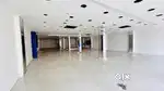 Bareshel Office Space Available for Rent in ulubari main road guwahati