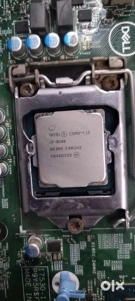 Cctv camera, hardware engineer