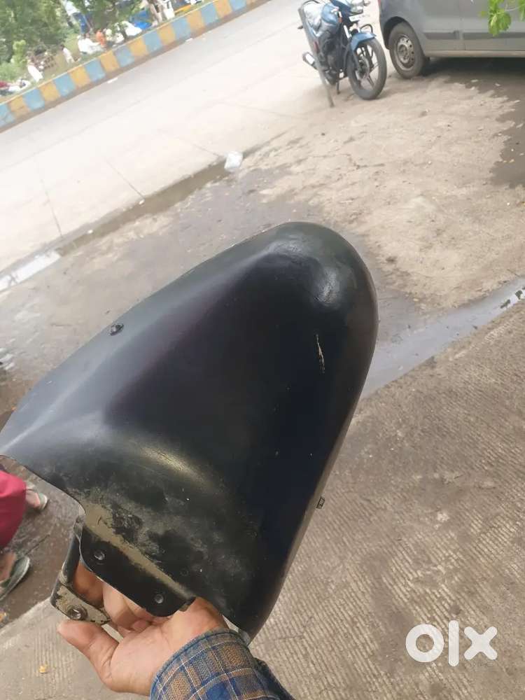 Access madgard
