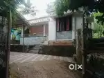 മാടപ്പള്ളി 5 cent 3 bedroom house.26 .lakh.