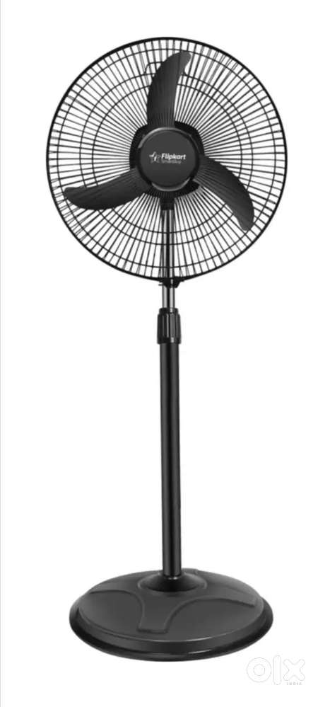 Brand new Fan