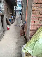 10lakh ka plot 6lakh me money problem