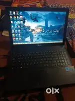 Laptop Asus