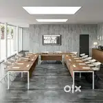Available Office on rent