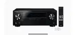 Pioneer AV Reciver